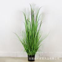 uploads/erp/collection/images/Home Garden/dgjiawang/XU0613058/img_b/XU0613058_img_b_4